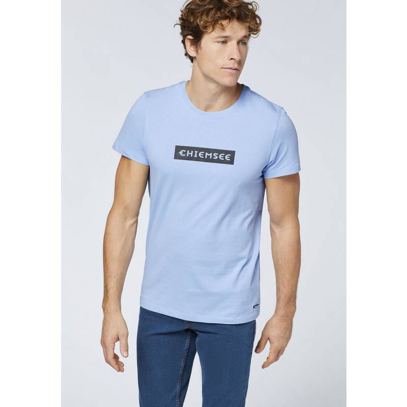 Chiemsee T-Shirt T-Shirt Herren