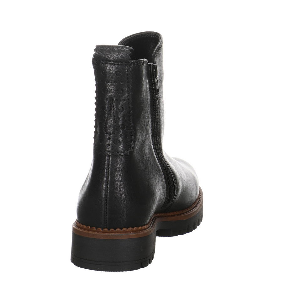 Gabor Chelsea Boots