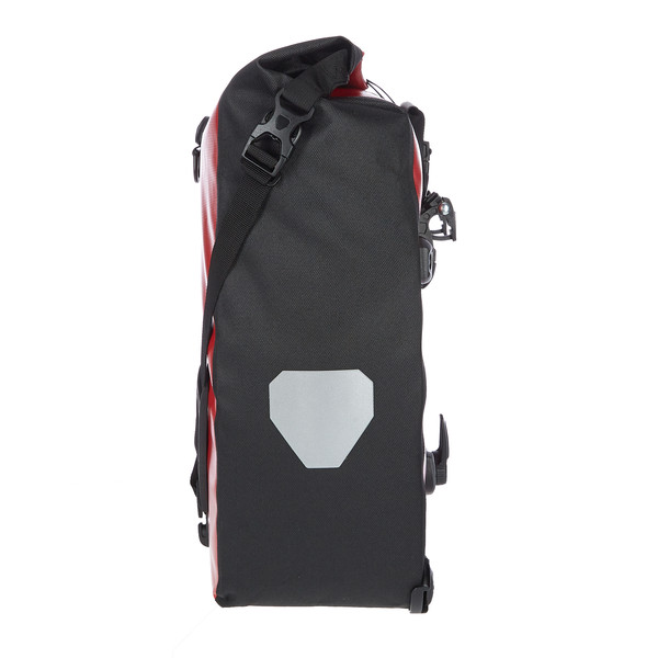 BACK-ROLLER CLASSIC - Fahrradtaschen
