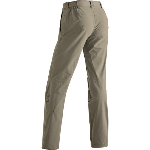 DAMEN HOSE LULAKA