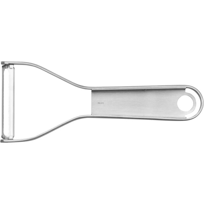 2-in-1-SchÄler