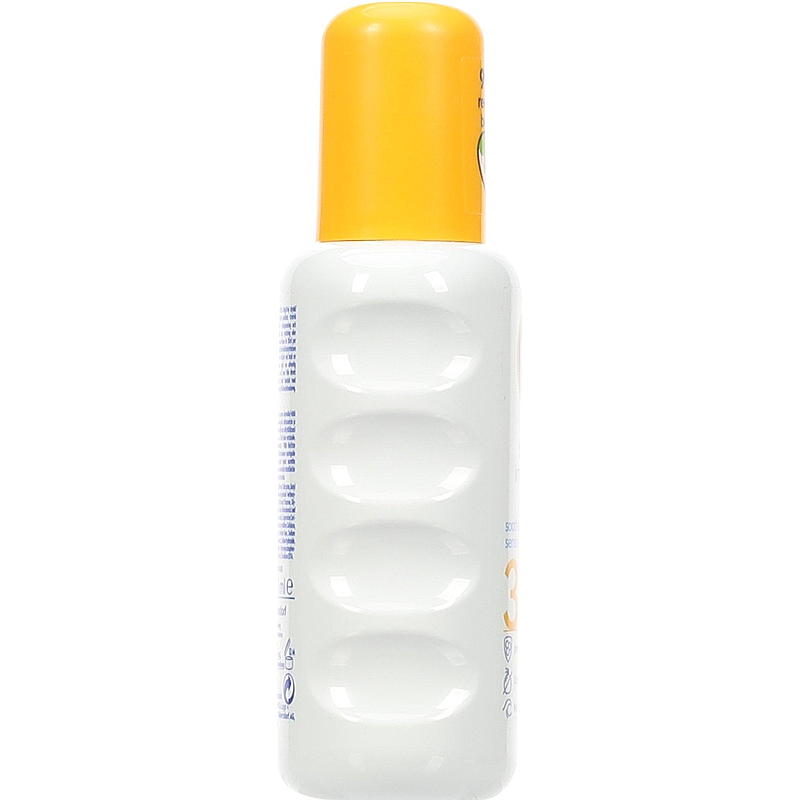 Nivea Nivea Sun SPF30 200 ml spray Soothing