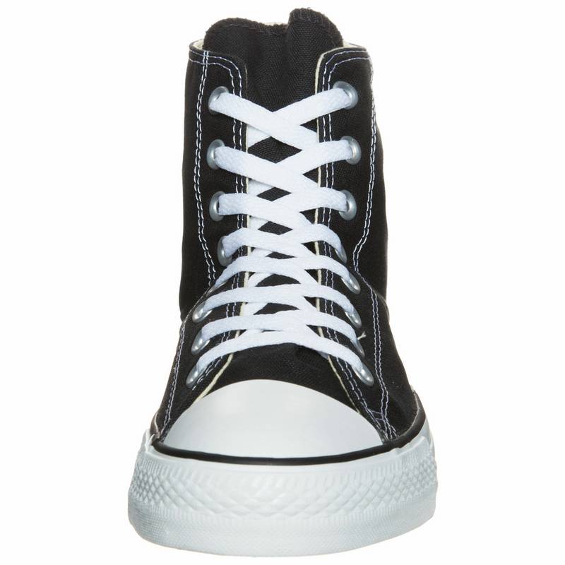 CONVERSE Chuck Taylor All Star Sneaker Herren