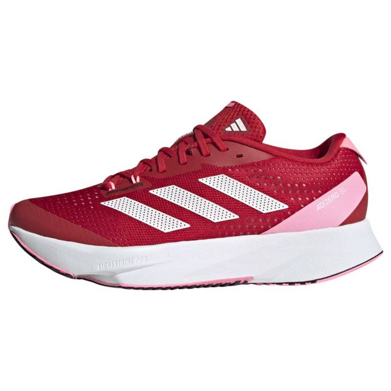 adidas ADIZERO SL W Laufschuhe Damen