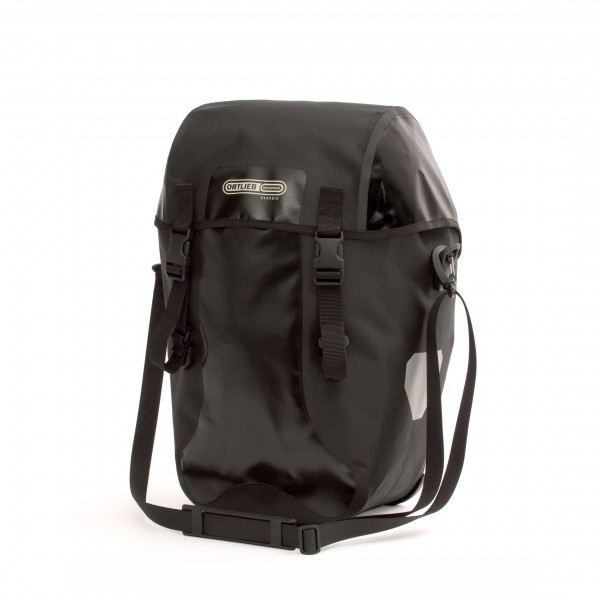 Ortlieb - Bike-Packer Classic - Gepäckträgertaschen