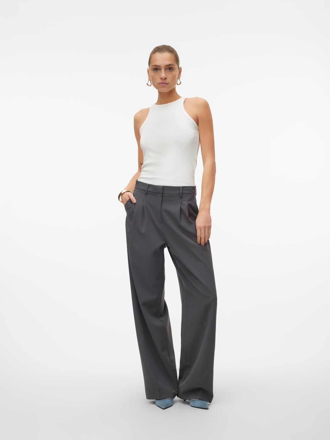 VMCHLOE T-Shirt