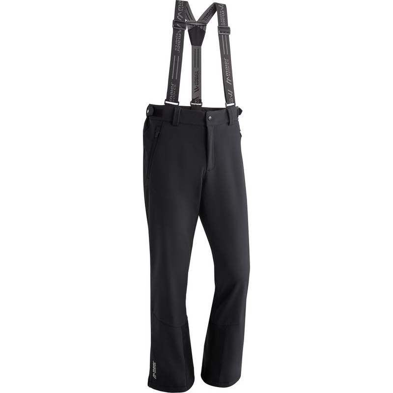 Maier Sports Lothar 2.0 Skihose Herren
