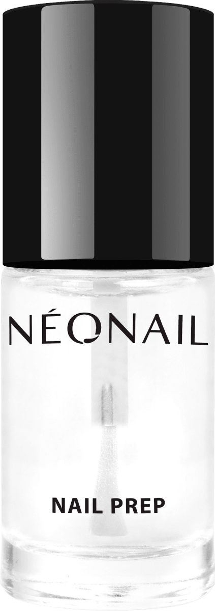 Nagelprimer Nail Prep, 7,2 ml