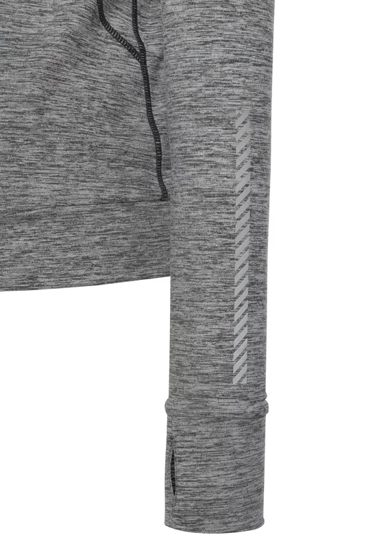 Funktionsjacke