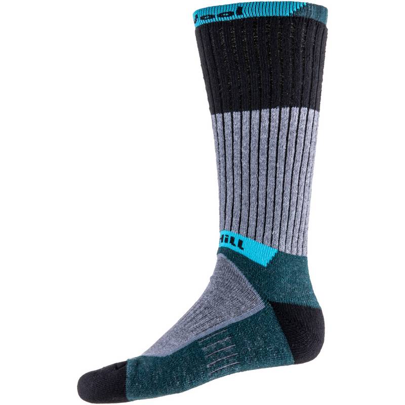 UphillSport HETTA Socken