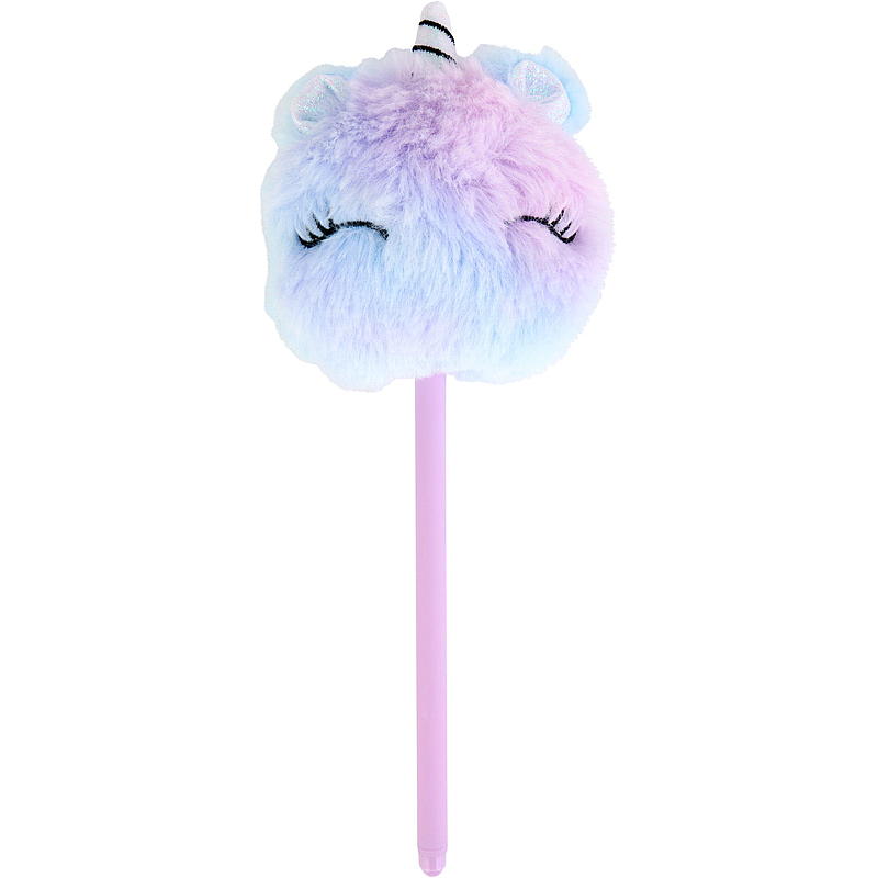 Giform Penn Pompom plush