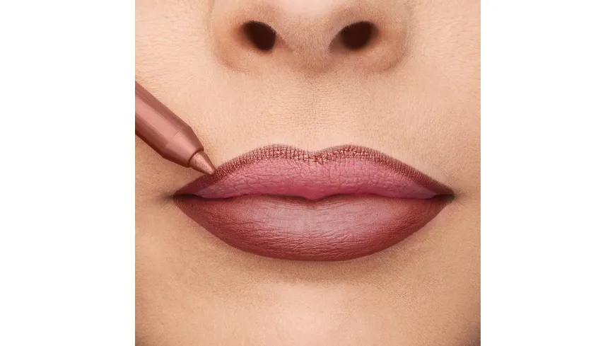 COLLISTAR Professionale Lip Pencil 1.2 ml Naturale