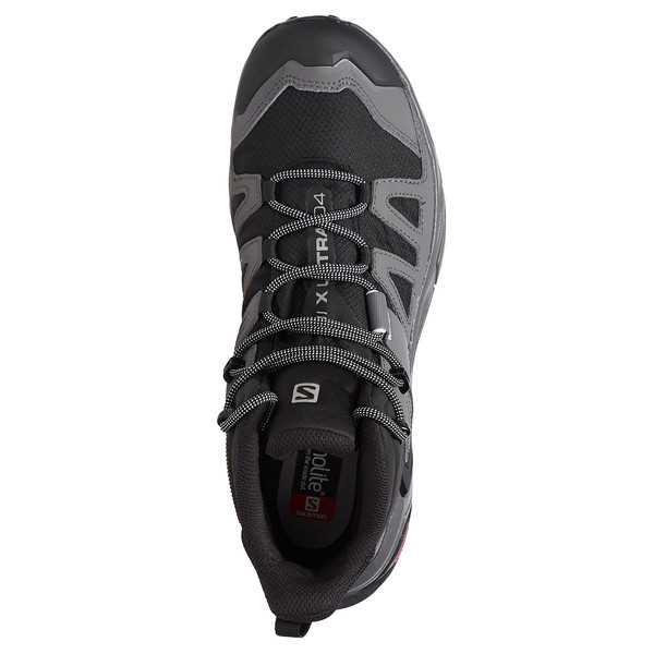 X ULTRA 4 MID GORE-TEX Herren - Wanderstiefel