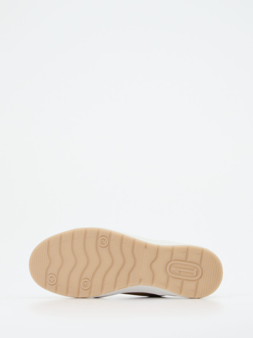 Sneaker-26512290048 Ganter