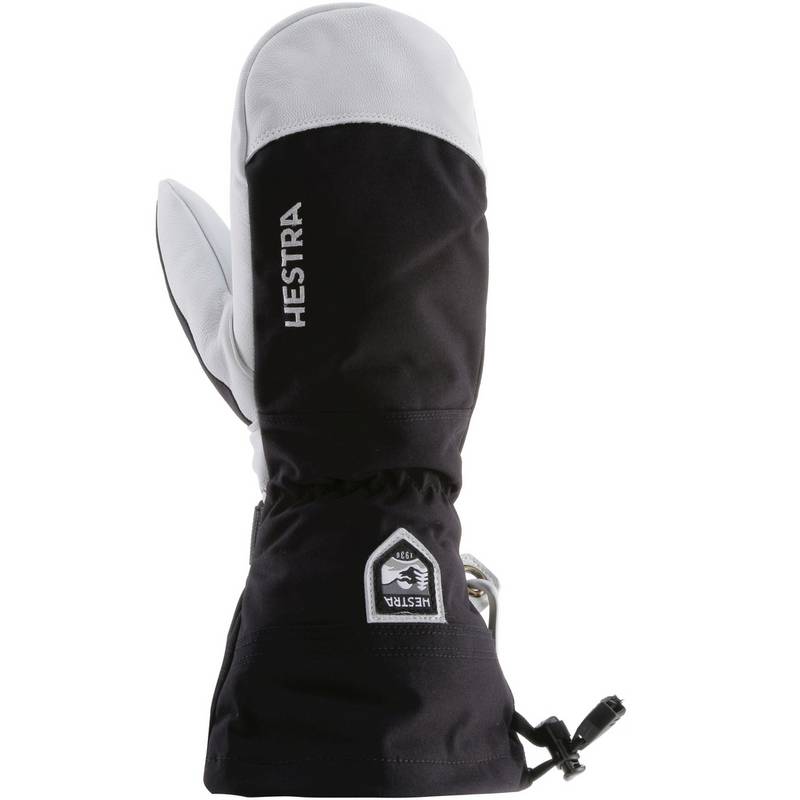 Hestra Army Skihandschuhe