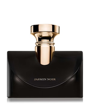 BVLGARI Splendida Jasmin Noir Eau de Parfum 100 ml