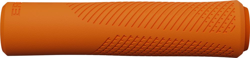 Ergon GXR-S Griffe kaufen | Bike-Discount