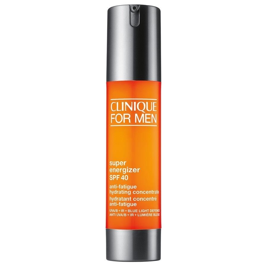 SUPER ENERGIZER SPF 40 48ML