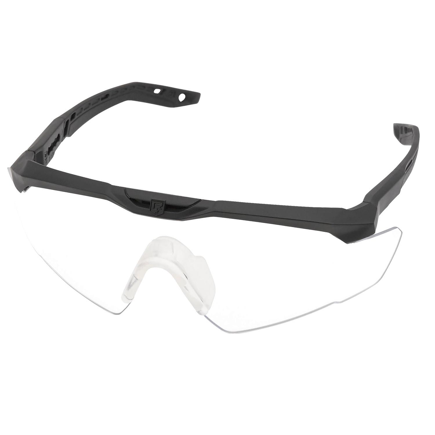 Sawfly R3 Basic Kit