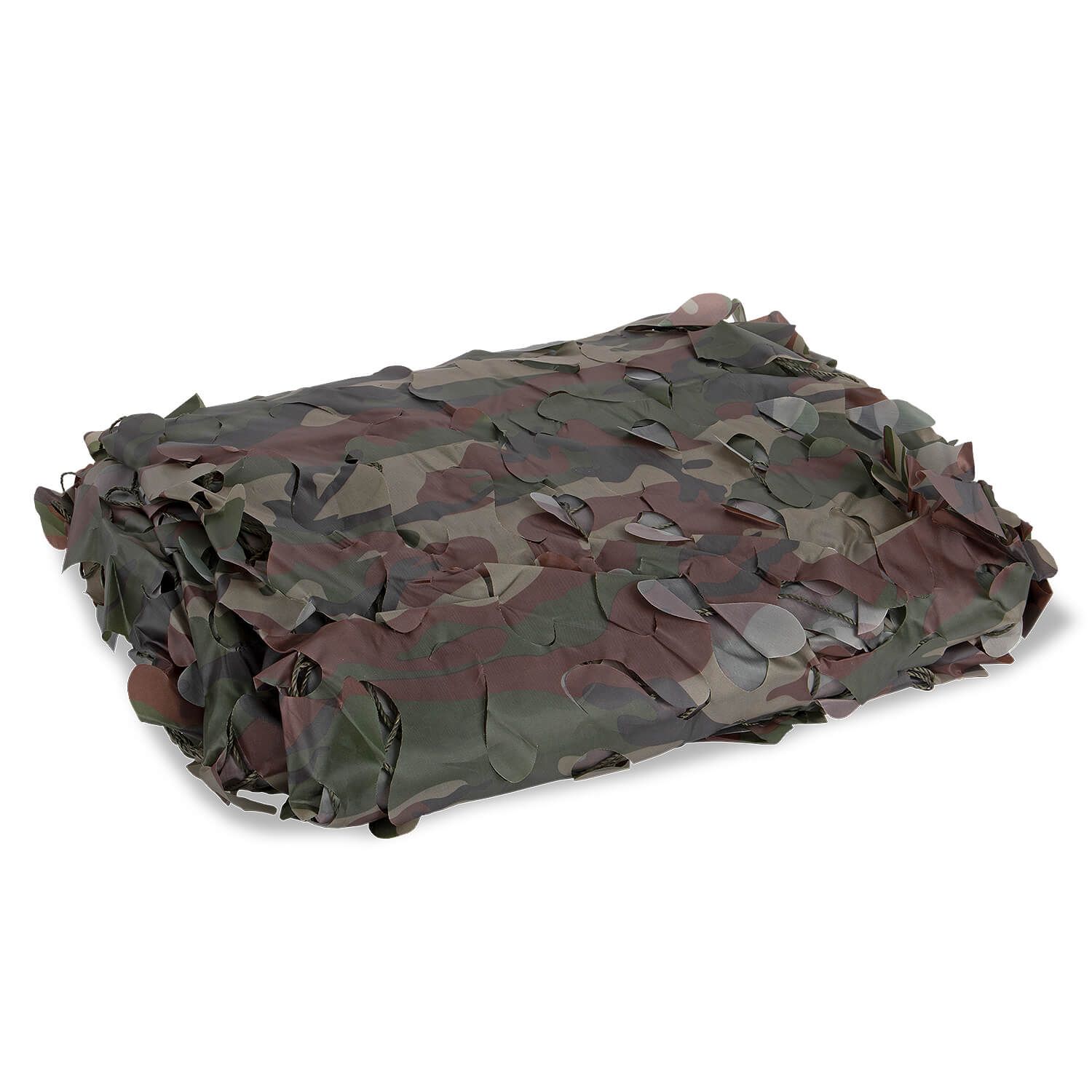 Tarnnetz Camouflage 6 x 3 Meter
