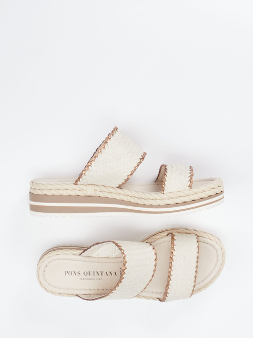 Pantolette-11533790001 Pons Quintana