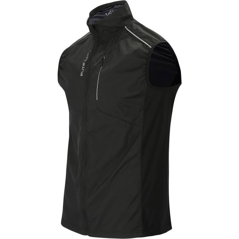 ELITE LAB Shell X1 Elite Laufweste Herren