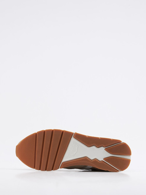 Sneaker-16633590026 Voile Blanche