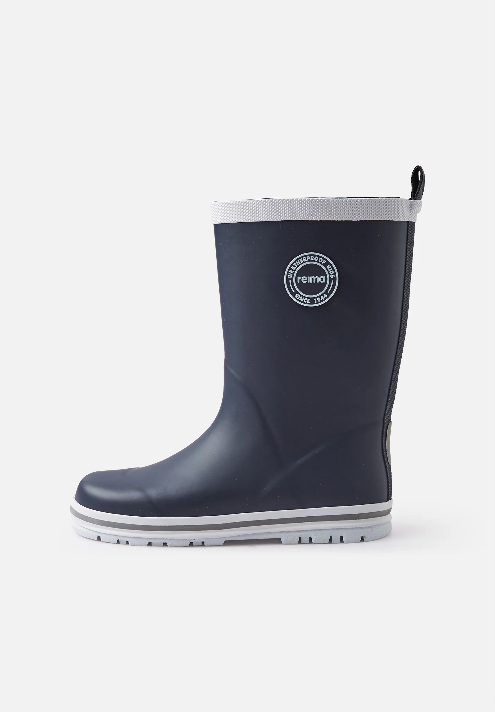 Kinder Gummistiefel Taika 2.0