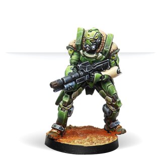 Haqqislam Booster Pack Beta Box