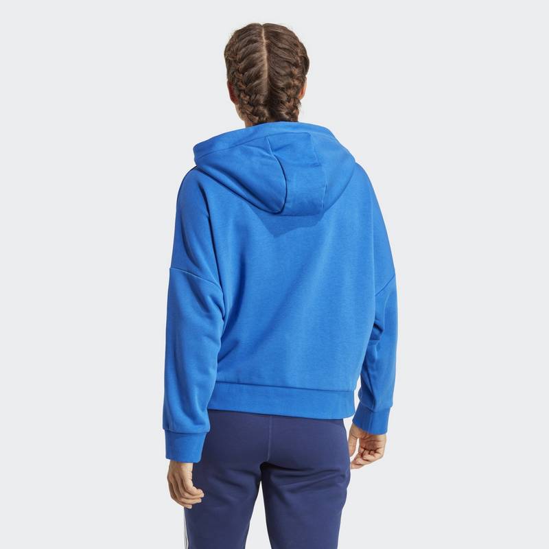 adidas Italien Hoodie Hoodie Damen