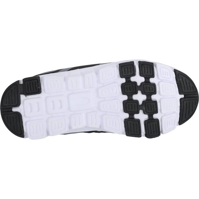 ZigZag Bowfer Sneaker Kinder