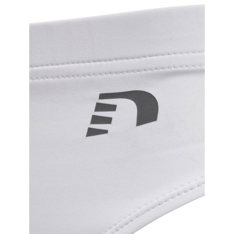 Newline WOMEN CORE ATHLETIC BRIEF Sweathose Damen
