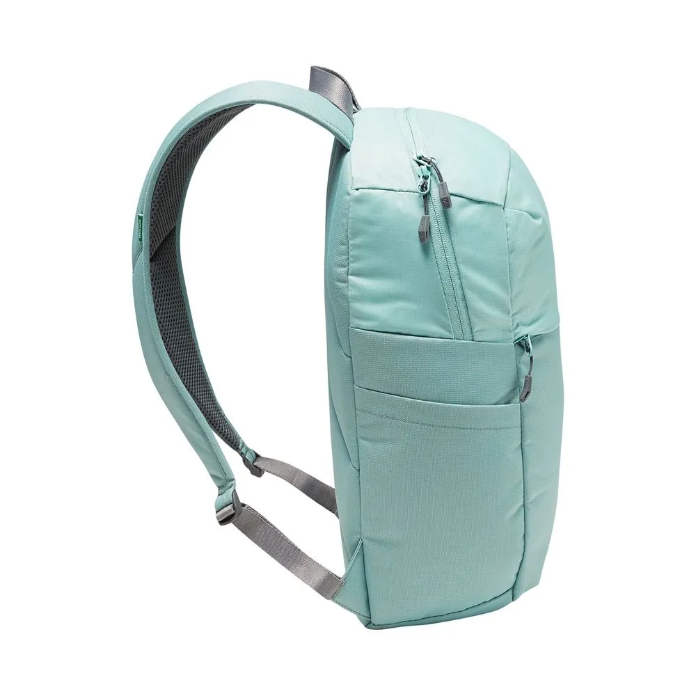 Vaude Tagesrucksack YED - Frozen Leaf