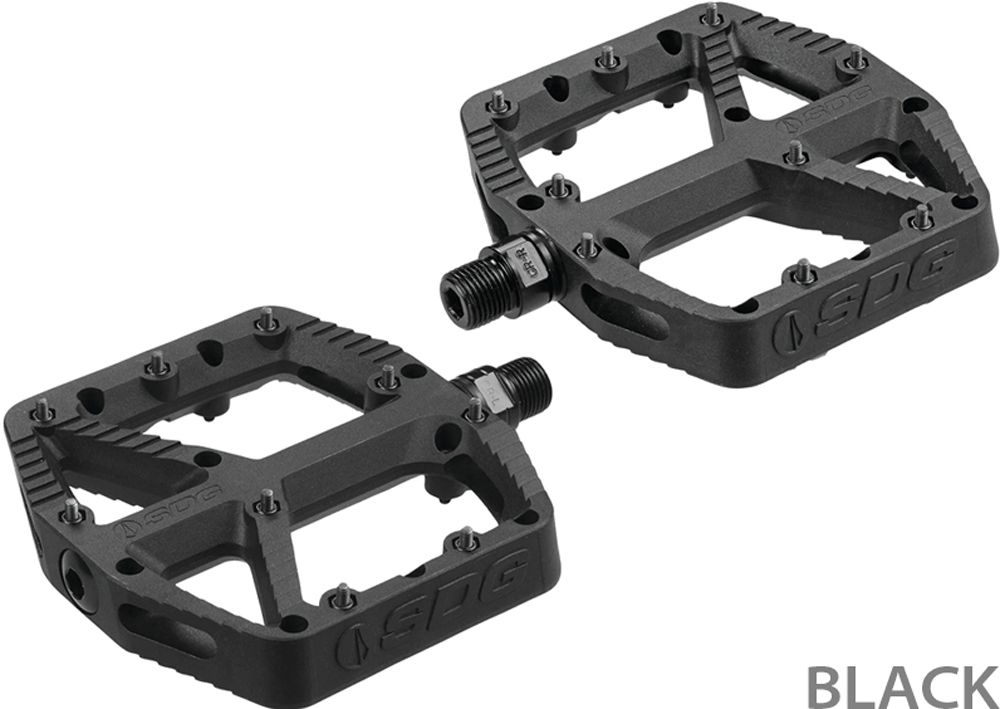 SDG Comp Plattformpedale kaufen | Bike-Discount