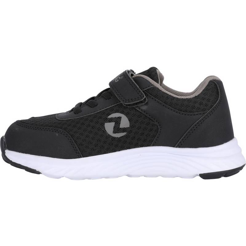 ZigZag Pilolen Sneaker Kinder