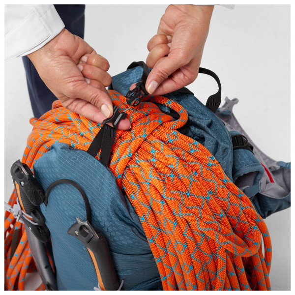 Millet - Women's Prolighter 30+10 - Tourenrucksack