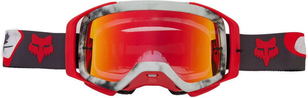 Fox Racing Airspace Atlas Spark - Goggle kaufen | Bike-Discount