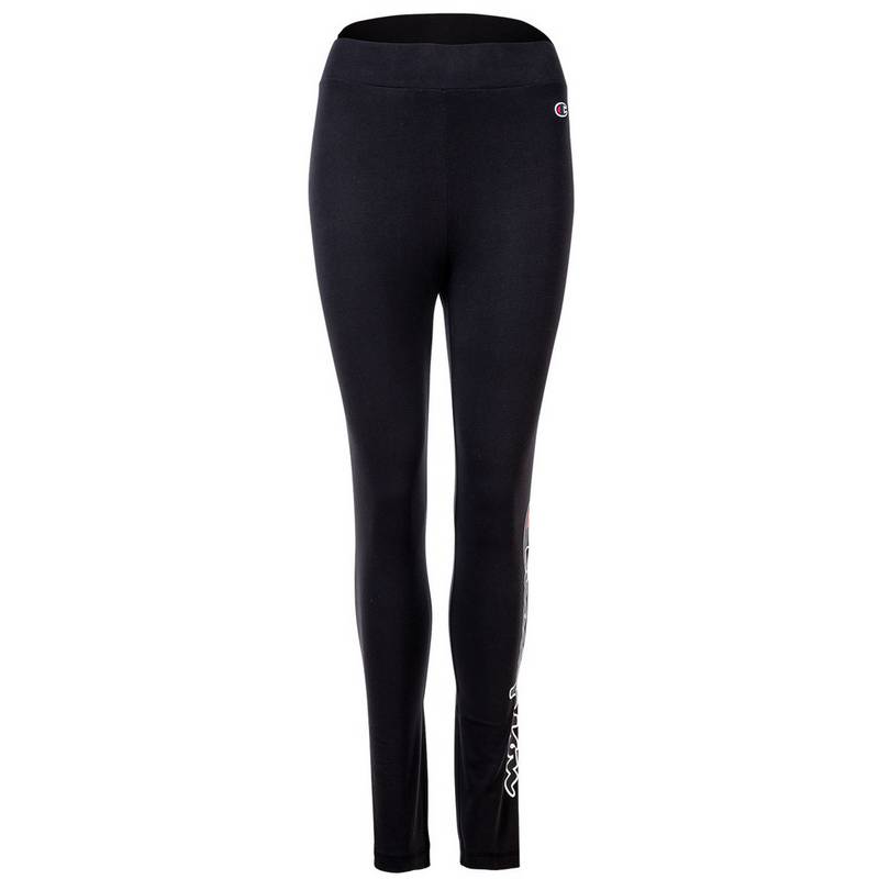 CHAMPION Leggings Leggings Damen