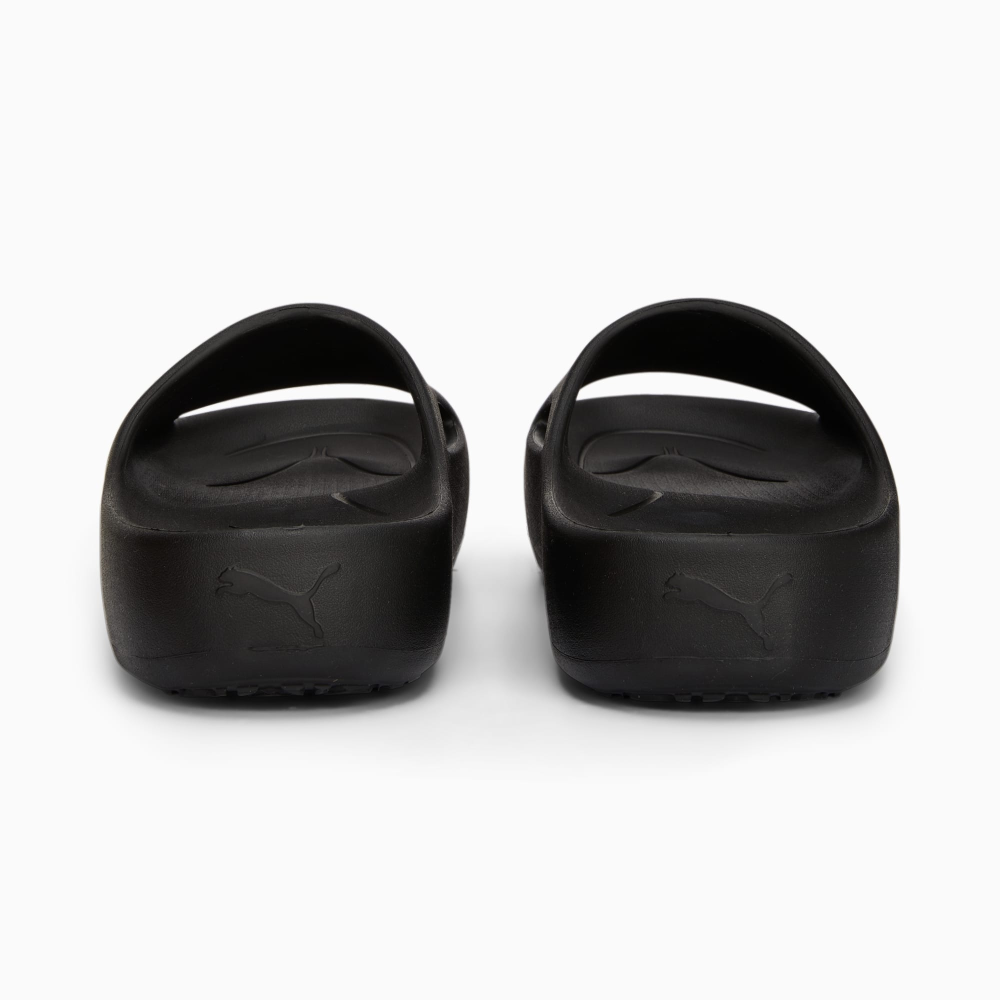 PUMA Shibusa 389082_01 / schwarz