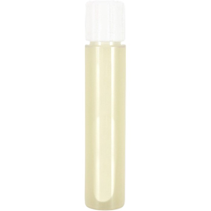 Liquid Care Oil Refill