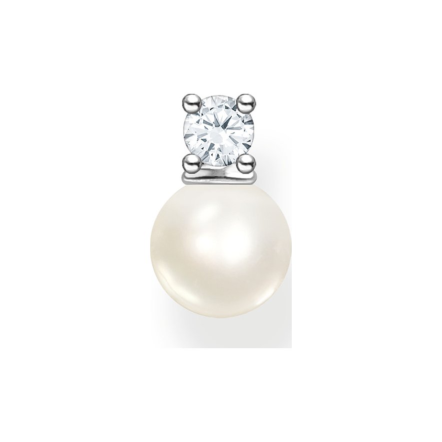 Thomas Sabo Einzelner Ohrschmuck Charming