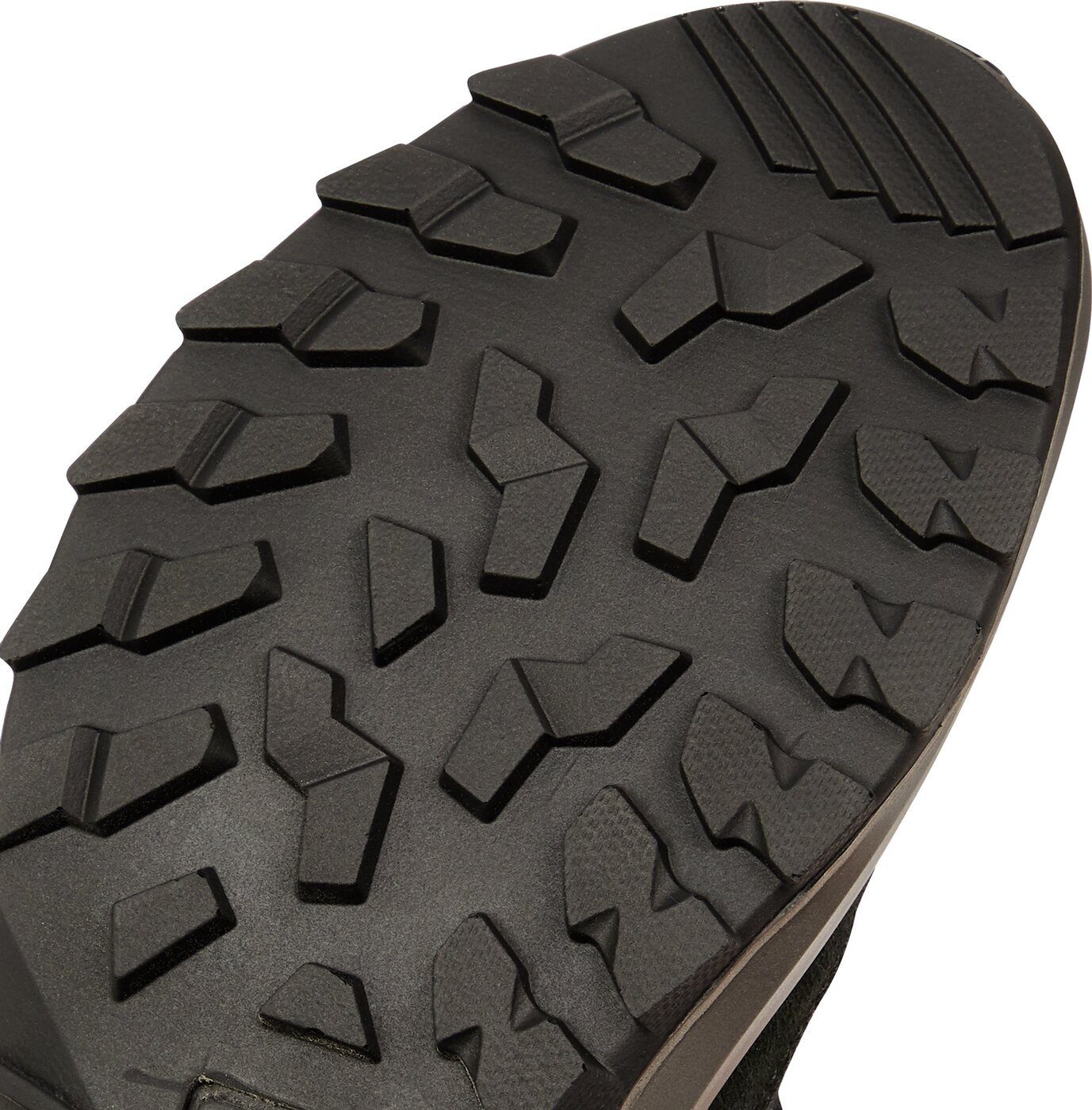 McKINLEY Ux.-Après-Schuh Discover Winter AQX Trekkingschuh