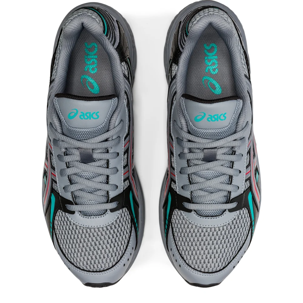 Asics Gel Kyrios 1201A243-021 / grau