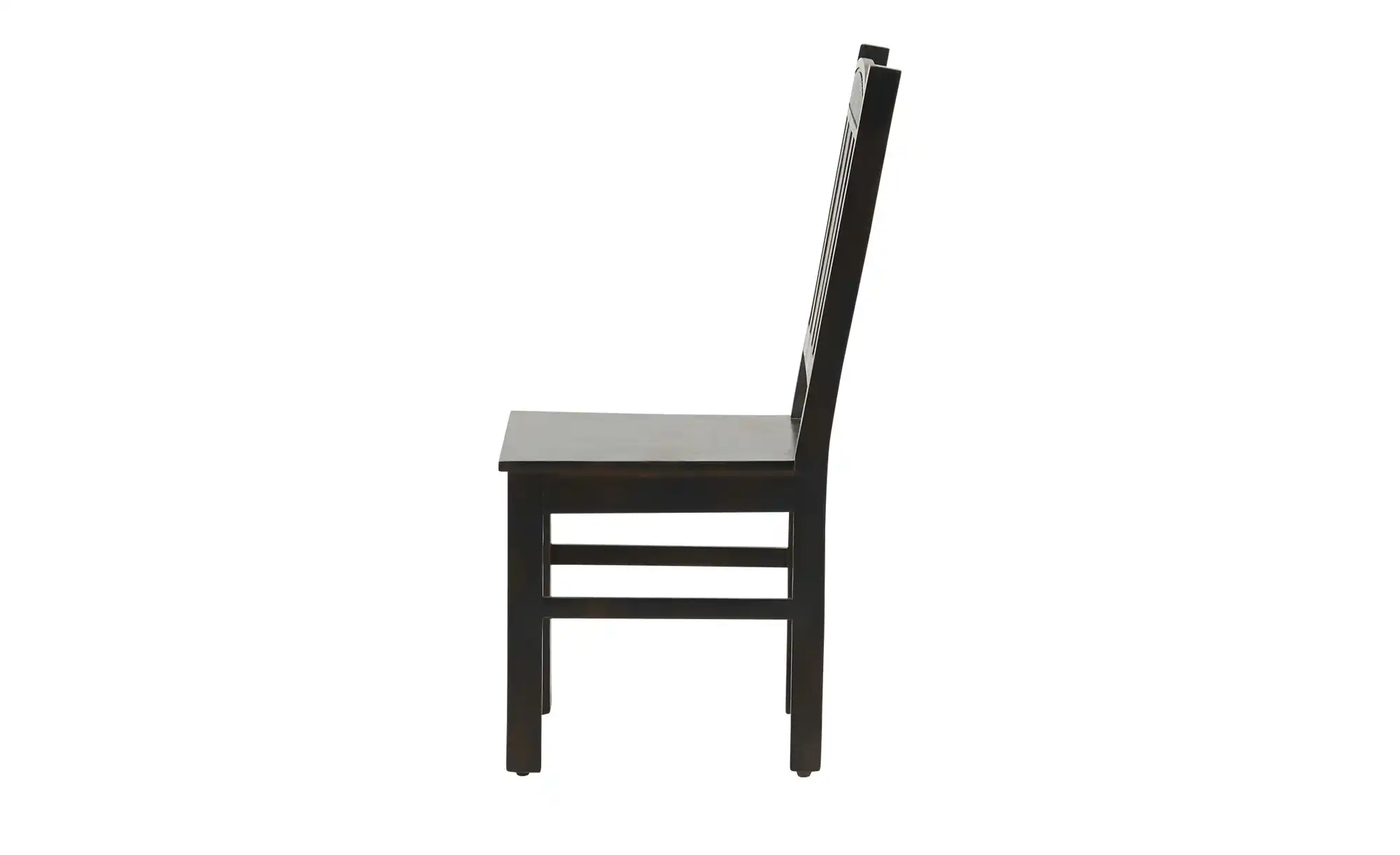 Stuhl 2er-Set