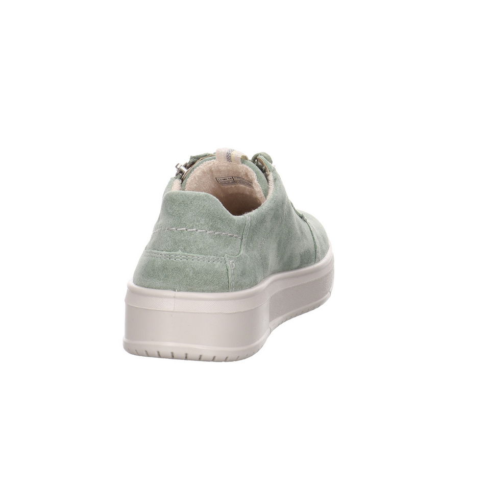 Legero Rejoise Schnürschuh