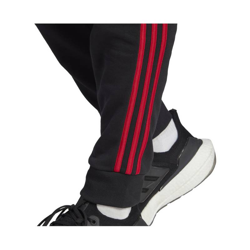 adidas Manchester United DNA Trainingshose Trainingshose