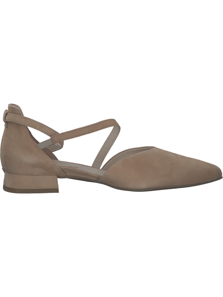 Paul Green Sling-Pumps in dakar günstig kaufen