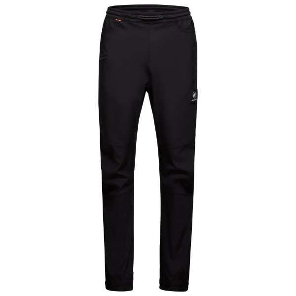 Mammut - Massone Pants - Kletterhose