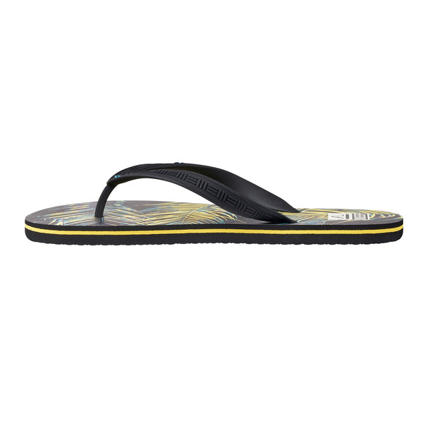 SEASIDE PRINTS Herren - Freizeitsandalen