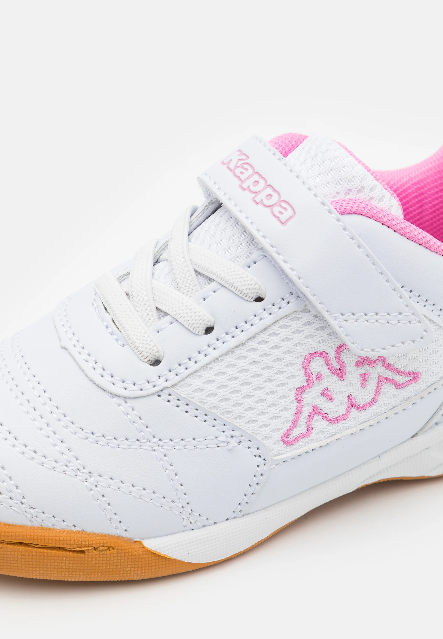 Kappa DAMBAUNISEX - Zapatillas de entrenamiento